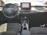 Thumbnail of 2020 Celestite Toyota Corolla