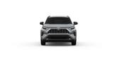 Thumbnail of 2025 Silver Sky Metallic Toyota RAV4 Hybrid