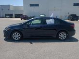 Thumbnail of 2023 Blueprint Toyota Corolla