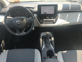 Thumbnail of 2023 Blueprint Toyota Corolla