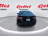 Thumbnail of 2023 Blueprint Toyota Corolla