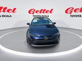 Thumbnail of 2023 Blueprint Toyota Corolla