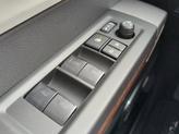 Thumbnail of 2025 Wind Chill Pearl [Extra_Cost_Color] Toyota Tundra Hybrid