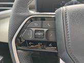 Thumbnail of 2025 Wind Chill Pearl [Extra_Cost_Color] Toyota Tundra Hybrid