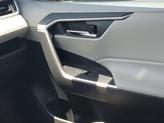 Thumbnail of 2022 Ruby Flare Pearl Toyota RAV4 Hybrid