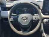 Thumbnail of 2022 Ruby Flare Pearl Toyota RAV4 Hybrid