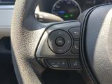 Thumbnail of 2022 Ruby Flare Pearl Toyota RAV4 Hybrid
