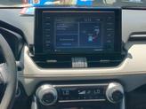 Thumbnail of 2022 Ruby Flare Pearl Toyota RAV4 Hybrid