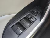 Thumbnail of 2022 Ruby Flare Pearl Toyota RAV4 Hybrid