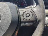 Thumbnail of 2022 Ruby Flare Pearl Toyota RAV4 Hybrid