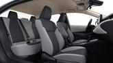 Thumbnail of 2026 Blueprint Toyota Corolla