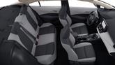 Thumbnail of 2026 Blueprint Toyota Corolla