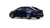 Thumbnail of 2026 Blueprint Toyota Corolla
