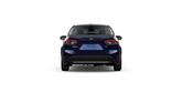 Thumbnail of 2026 Blueprint Toyota Corolla