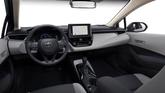 Thumbnail of 2026 Blueprint Toyota Corolla