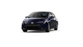 Thumbnail of 2026 Blueprint Toyota Corolla