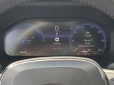 Thumbnail of 2024 Magnetic Gray Metallic/Midnight Black Metallic Toyota RAV4 Hybrid