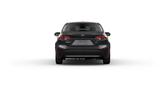 Thumbnail of 2025 Underground Toyota Corolla