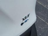 Thumbnail of 2025 Ice Cap Toyota RAV4 Hybrid