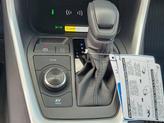 Thumbnail of 2025 Ice Cap Toyota RAV4 Hybrid