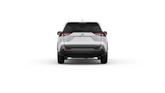 Thumbnail of 2025 Ice Cap Toyota RAV4