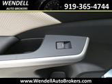 Thumbnail of 2015 Blue Honda CR-V