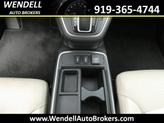 Thumbnail of 2015 Blue Honda CR-V