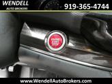 Thumbnail of 2015 Blue Honda CR-V