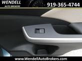 Thumbnail of 2015 Blue Honda CR-V