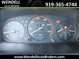 Thumbnail of 1998 Flamenco Black Pearl Honda CR-V