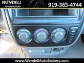 Thumbnail of 1998 Flamenco Black Pearl Honda CR-V