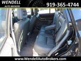 Thumbnail of 1998 Flamenco Black Pearl Honda CR-V