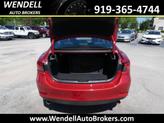 Thumbnail of 2014 Soul Red Metallic Mazda Mazda6