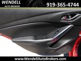 Thumbnail of 2014 Soul Red Metallic Mazda Mazda6