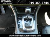 Thumbnail of 2014 Soul Red Metallic Mazda Mazda6