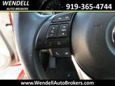 Thumbnail of 2014 Soul Red Metallic Mazda Mazda6