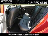 Thumbnail of 2014 Soul Red Metallic Mazda Mazda6