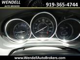 Thumbnail of 2014 Soul Red Metallic Mazda Mazda6