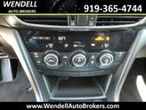 Thumbnail of 2014 Soul Red Metallic Mazda Mazda6