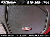 Thumbnail of 1995 Red Mitsubishi 3000GT