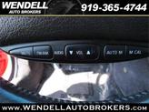 Thumbnail of 1995 Red Mitsubishi 3000GT