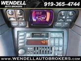 Thumbnail of 1995 Red Mitsubishi 3000GT