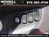 Thumbnail of 1995 Red Mitsubishi 3000GT