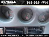 Thumbnail of 1995 Red Mitsubishi 3000GT