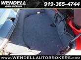 Thumbnail of 1995 Red Mitsubishi 3000GT