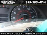 Thumbnail of 1995 Red Mitsubishi 3000GT