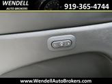 Thumbnail of 2020 Bright White Clearcoat Jeep Grand Cherokee