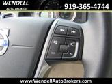 Thumbnail of 2013 Grey Volvo S60