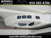 Thumbnail of 2013 Grey Volvo S60