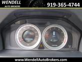Thumbnail of 2013 Grey Volvo S60